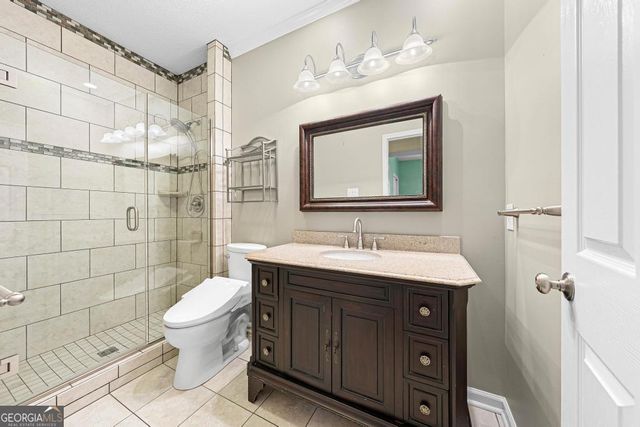 166 Knox Circle, Lavonia, GA 30553