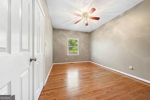 166 Knox Circle, Lavonia, GA 30553