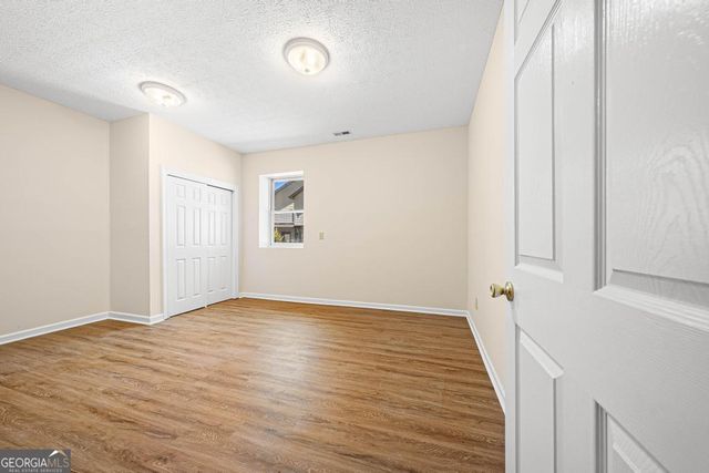 166 Knox Circle, Lavonia, GA 30553