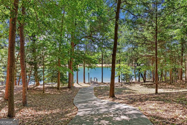 166 Knox Circle, Lavonia, GA 30553