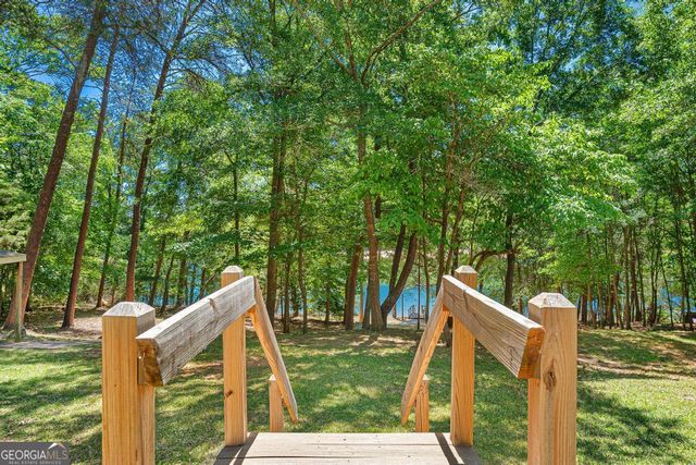166 Knox Circle, Lavonia, GA 30553