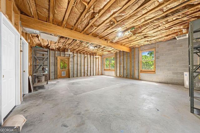 166 Knox Circle, Lavonia, GA 30553