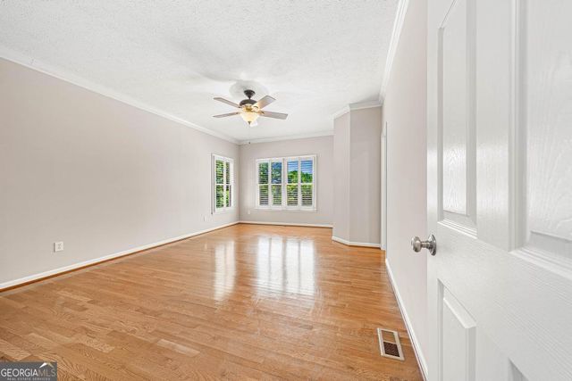 166 Knox Circle, Lavonia, GA 30553