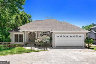166 Knox Circle, Lavonia, GA 30553