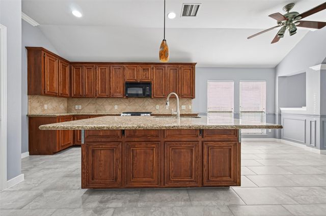 26107 Lillian Springs, Spring, TX 77373