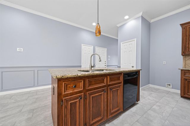 26107 Lillian Springs, Spring, TX 77373