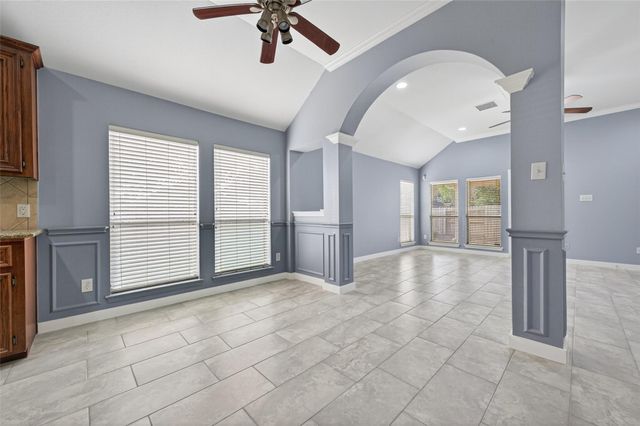 26107 Lillian Springs, Spring, TX 77373