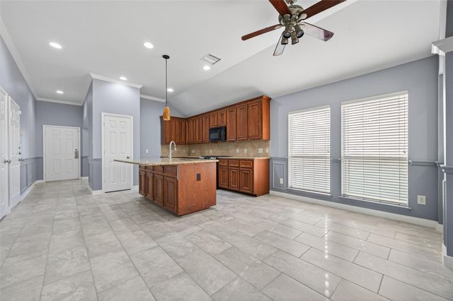 26107 Lillian Springs, Spring, TX 77373