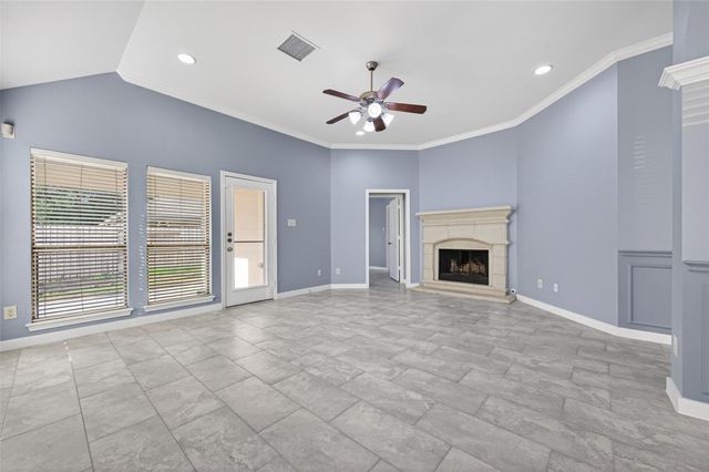 26107 Lillian Springs, Spring, TX 77373