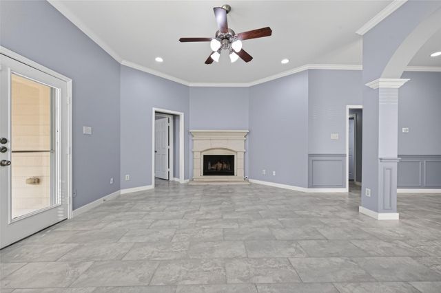 26107 Lillian Springs, Spring, TX 77373