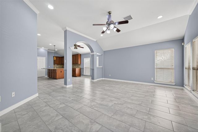 26107 Lillian Springs, Spring, TX 77373