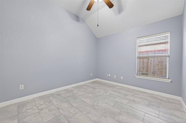 26107 Lillian Springs, Spring, TX 77373