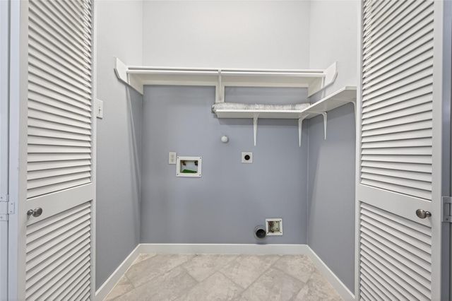 26107 Lillian Springs, Spring, TX 77373