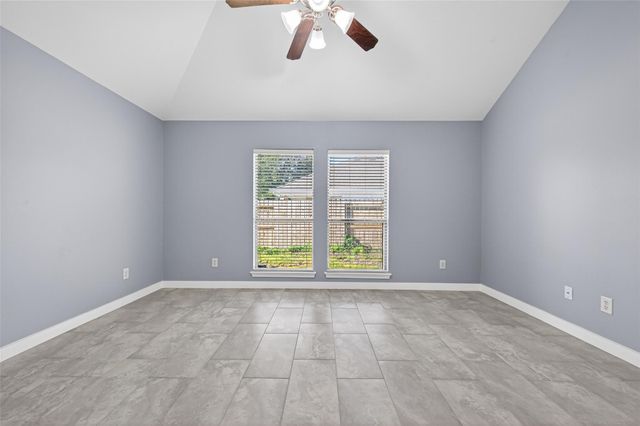 26107 Lillian Springs, Spring, TX 77373