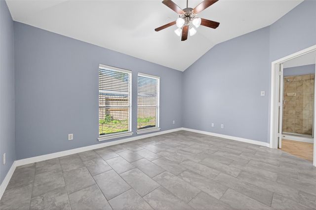 26107 Lillian Springs, Spring, TX 77373