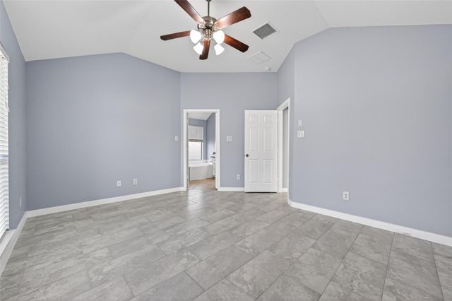 26107 Lillian Springs, Spring, TX 77373