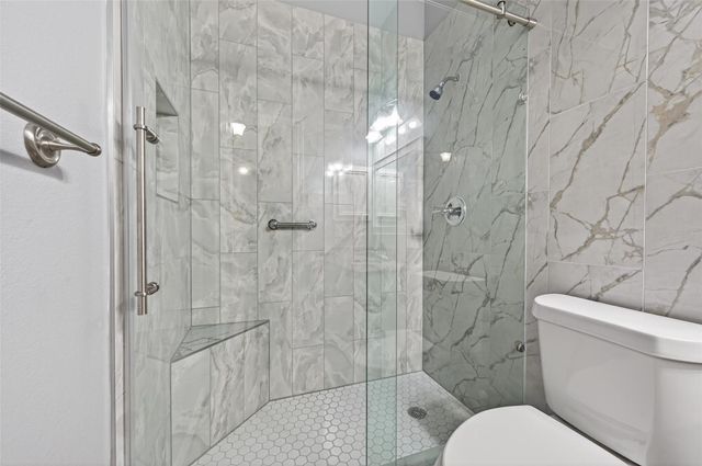 26107 Lillian Springs, Spring, TX 77373