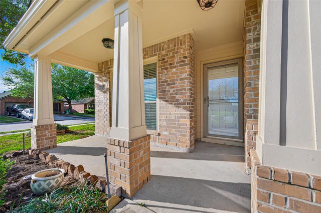 26107 Lillian Springs, Spring, TX 77373