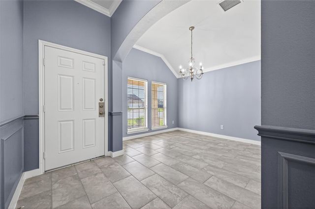 26107 Lillian Springs, Spring, TX 77373