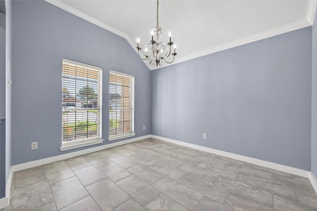 26107 Lillian Springs, Spring, TX 77373