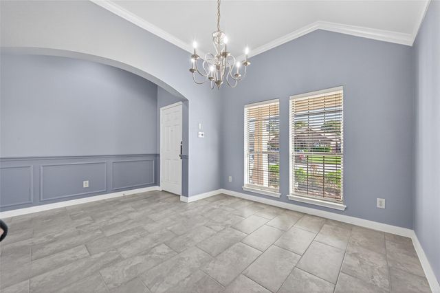 26107 Lillian Springs, Spring, TX 77373