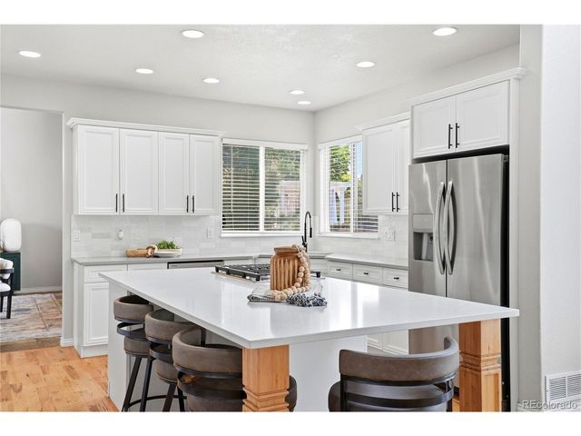 10635 Clarke Farms Dr, Parker, CO 80134