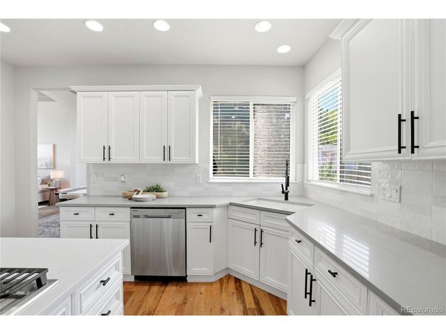 10635 Clarke Farms Dr, Parker, CO 80134