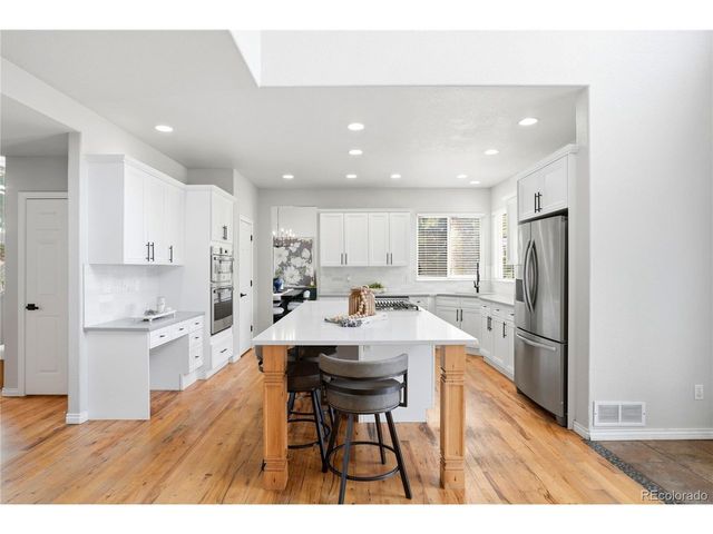 10635 Clarke Farms Dr, Parker, CO 80134