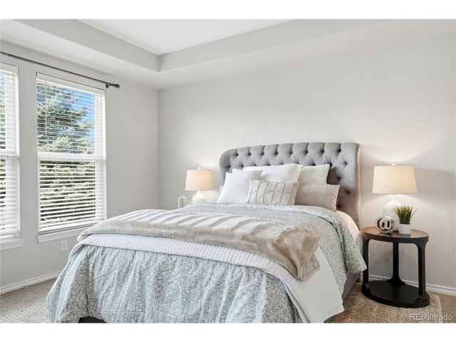 10635 Clarke Farms Dr, Parker, CO 80134