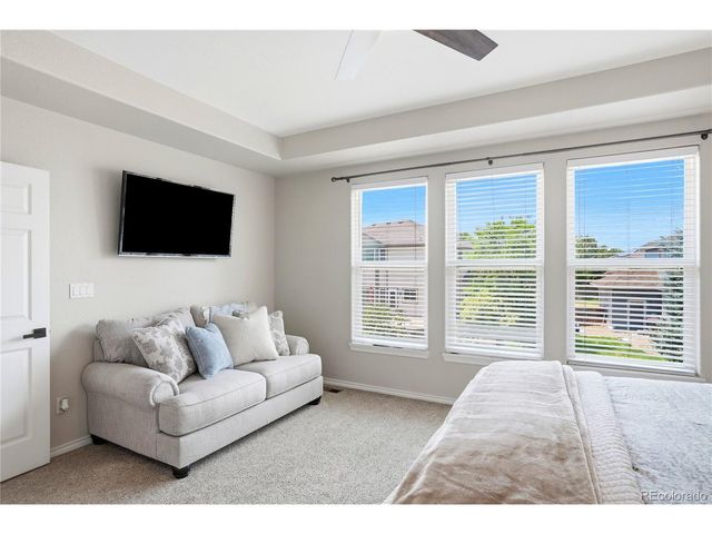 10635 Clarke Farms Dr, Parker, CO 80134