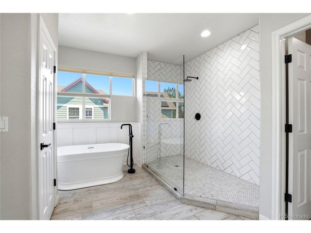 10635 Clarke Farms Dr, Parker, CO 80134