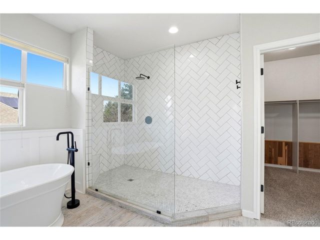 10635 Clarke Farms Dr, Parker, CO 80134