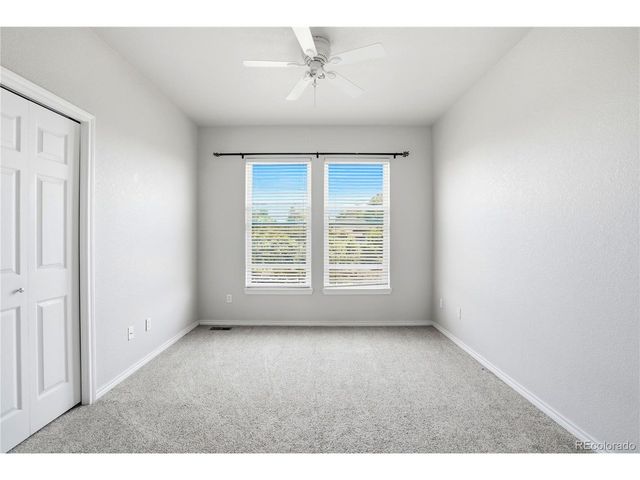 10635 Clarke Farms Dr, Parker, CO 80134