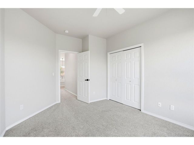 10635 Clarke Farms Dr, Parker, CO 80134