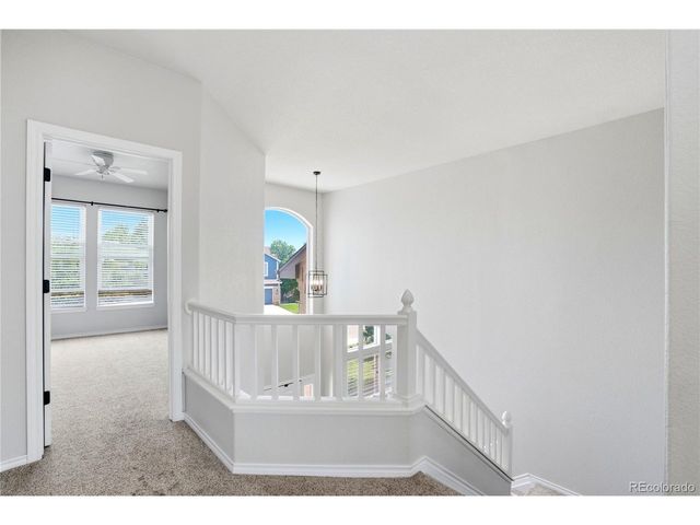 10635 Clarke Farms Dr, Parker, CO 80134