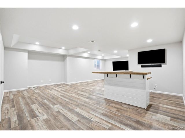 10635 Clarke Farms Dr, Parker, CO 80134