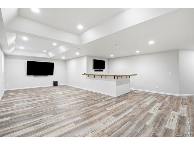 10635 Clarke Farms Dr, Parker, CO 80134