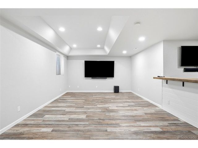 10635 Clarke Farms Dr, Parker, CO 80134