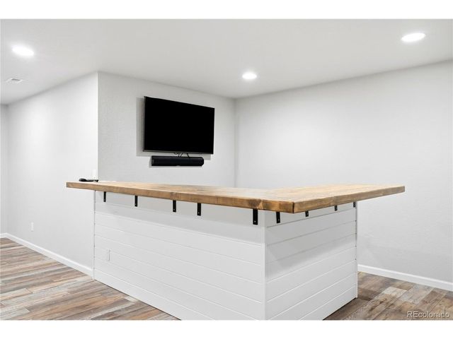 10635 Clarke Farms Dr, Parker, CO 80134