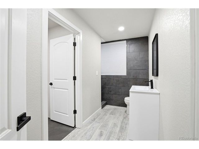 10635 Clarke Farms Dr, Parker, CO 80134