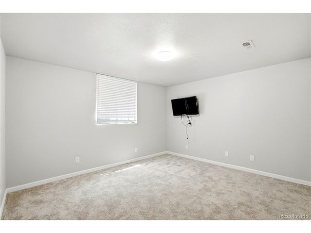 10635 Clarke Farms Dr, Parker, CO 80134
