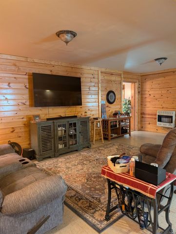 3718 Hwy 10, Jackson, LA 70748