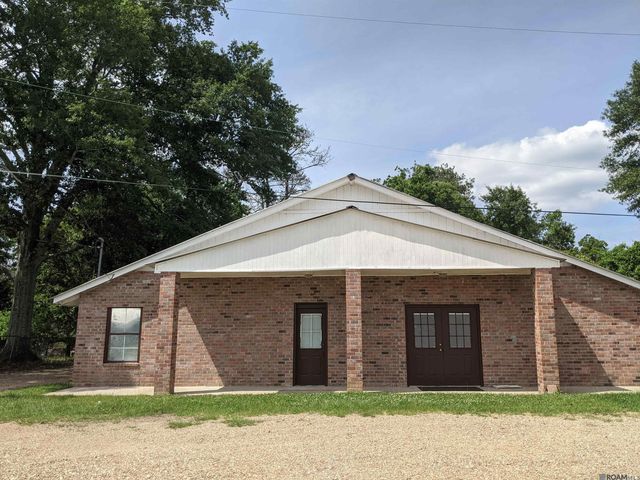 3718 Hwy 10, Jackson, LA 70748
