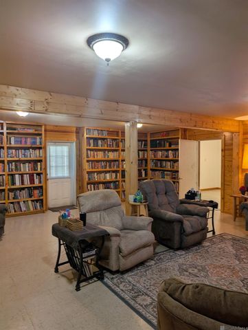 3718 Hwy 10, Jackson, LA 70748