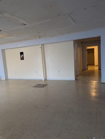 3718 Hwy 10, Jackson, LA 70748