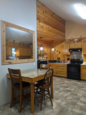 3718 Hwy 10, Jackson, LA 70748