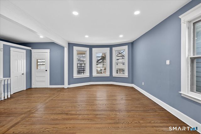 181 Fairmont Avenue, New Haven, CT 06513