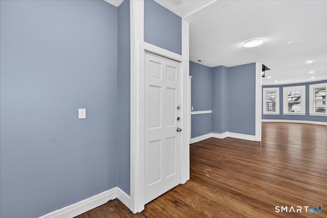 181 Fairmont Avenue, New Haven, CT 06513