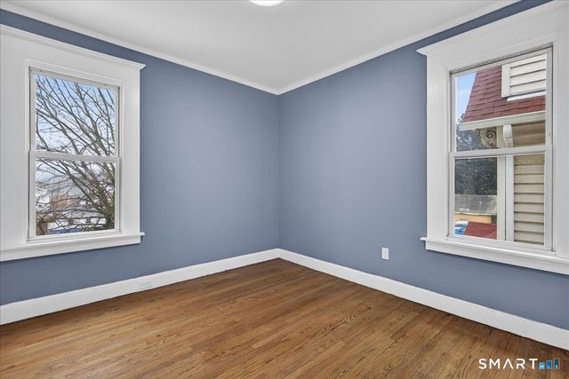 181 Fairmont Avenue, New Haven, CT 06513