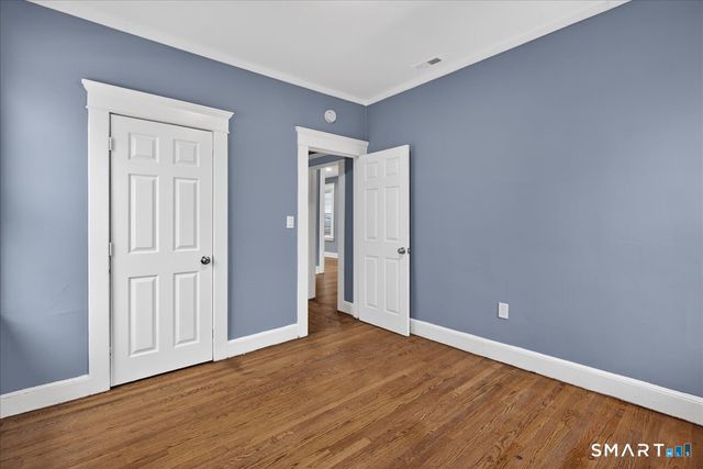 181 Fairmont Avenue, New Haven, CT 06513